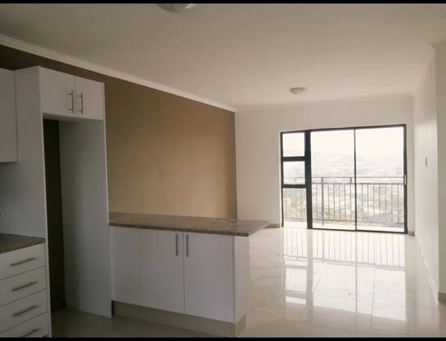 2 BEDROOM PROPERTY TO RENT IN BLUFF